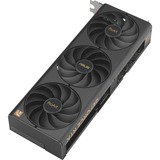 ASUS GeForce RTX 4070 SUPER PROART OC, Grafikkarte DLSS 3, 3x DisplayPort, 1x HDMI 2.1