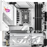 ASUS ROG STRIX B860-G GAMING WIFI, Mainboard 