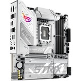 ASUS ROG STRIX B860-G GAMING WIFI, Mainboard 