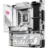 ASUS ROG STRIX B860-G GAMING WIFI, Mainboard 