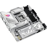 ASUS ROG STRIX B860-G GAMING WIFI, Mainboard 