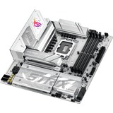 ASUS ROG STRIX B860-G GAMING WIFI, Mainboard 