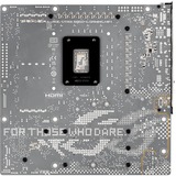 ASUS ROG STRIX B860-G GAMING WIFI, Mainboard 