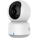 Aqara Camera E1, Überwachungskamera weiß, WLAN