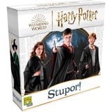 Asmodee Stupor! Harry Potter, Brettspiel 