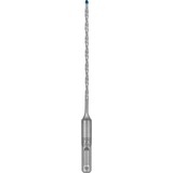 Bosch Expert Hammerbohrer SDS-plus-7X, Ø 3,5mm Arbeitslänge 100mm