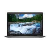 Dell Latitude 3450-CKXCK, Notebook grau, Windows 11 64-Bit, 35.6 cm (14 Zoll) & 60 Hz Display, 512 GB SSD