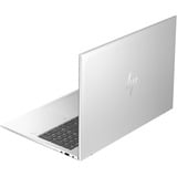 HP EliteBook 860 G10 (8A496EA), Notebook silber, Windows 11 Pro 64-Bit, 40.6 cm (16 Zoll), 512 GB SSD