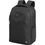 HP Renew Business, Rucksack schwarz, bis 43,9 cm (17,3")