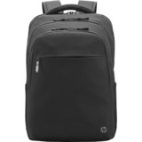 HP Renew Business, Rucksack schwarz, bis 43,9 cm (17,3")