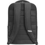 HP Renew Business, Rucksack schwarz, bis 43,9 cm (17,3")