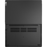 Lenovo V15 G4 IRU (83A100H2GE), Notebook schwarz, Intel® Core™ i5-13420H, Intel® UHD Graphics, 8 GB DDR4, 512 GB SSD, Windows 11 Home 64-Bit