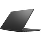 Lenovo V15 G4 IRU (83A100H2GE), Notebook schwarz, Intel® Core™ i5-13420H, Intel® UHD Graphics, 8 GB DDR4, 512 GB SSD, Windows 11 Home 64-Bit