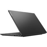 Lenovo V15 G4 IRU (83A100H2GE), Notebook schwarz, Intel® Core™ i5-13420H, Intel® UHD Graphics, 8 GB DDR4, 512 GB SSD, Windows 11 Home 64-Bit