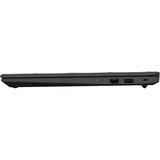 Lenovo V15 G4 IRU (83A100H2GE), Notebook schwarz, Intel® Core™ i5-13420H, Intel® UHD Graphics, 8 GB DDR4, 512 GB SSD, Windows 11 Home 64-Bit