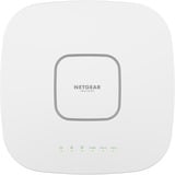 Netgear WAX630, Access Point weiß