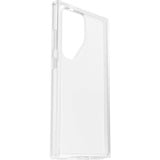 Otterbox Symmetry Clear, Handyhülle transparent, Samsung Galaxy S24 Ultra