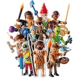 PLAYMOBIL 71605 Figures Boys (Serie 26), Konstruktionsspielzeug sortierter Artikel, eine Figur