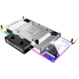 RAIJINTEK SAMOS NV3090 RBW, Wasserkühlung 