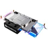 RAIJINTEK SAMOS NV3090 RBW, Wasserkühlung 