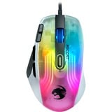 Kone XP, Gaming-Maus