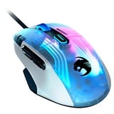 Roccat Kone XP, Gaming-Maus weiß