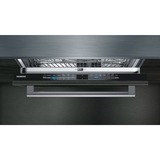 Siemens SX61IX12TE iQ100, Spülmaschine Home Connect