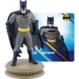 Tonies Batman - Batman, Spielfigur Hörspiel