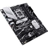 ASUS PRIME H770-PLUS, Mainboard 