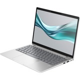 HP EliteBook 630 G11 (9C0G8EA), Notebook silber, Windows 11 Pro 64-Bit, 33.8 cm (13.3 Zoll), 512 GB SSD