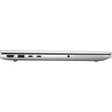 HP EliteBook 630 G11 (9Y7J9ET), Notebook silber, Windows 11 Pro 64-Bit, 33.8 cm (13.3 Zoll), 512 GB SSD