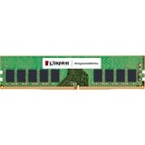 Kingston DIMM 16 GB DDR4-3200  , Arbeitsspeicher KTD-PE432ES8/16G, Server Premier