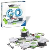 Ravensburger GraviTrax GO Flexible, Bahn 