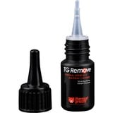 Thermal Grizzly TG Remove Reinigungsflüssigkeit, 10ml, Reinigungsmittel 