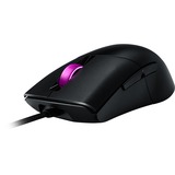 ASUS ROG Keris, Gaming-Maus schwarz