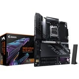 GIGABYTE B850 AORUS ELITE WiFi7, Mainboard schwarz