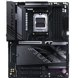 GIGABYTE B850 AORUS ELITE WiFi7, Mainboard schwarz