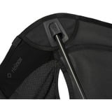 Helinox Camping-Stuhl Chair One (re), Blackout Edition 10003222 schwarz, Modell 2025