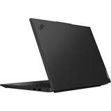 Lenovo ThinkPad L16 AMD G1 (21L70017GE), Notebook schwarz, Windows 11 Pro 64-Bit, 40.6 cm (16 Zoll) & 60 Hz Display, 512 GB SSD