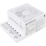 EDGE EG1300 1300W White, PC-Netzteil