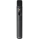 Rode Microphones M3 , Mikrofon schwarz