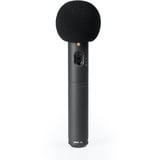 Rode Microphones M3 , Mikrofon schwarz