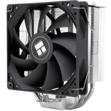 Thermalright Assassin X 120 SE, CPU-Kühler schwarz/silber