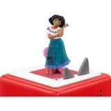 Tonies Disney - Encanto, Spielfigur Hörspiel