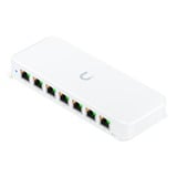 Ubiquiti Unifi Switch Ultra 8Port POE+ 