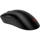 Zowie EC1-CW, Gaming-Maus schwarz, Größe L