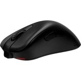 Zowie EC1-CW, Gaming-Maus schwarz, Größe L