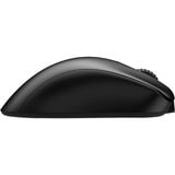 Zowie EC1-CW, Gaming-Maus schwarz, Größe L