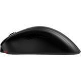 Zowie EC1-CW, Gaming-Maus schwarz, Größe L