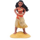 tonies Disney - Vaiana, Spielfigur Hörspiel